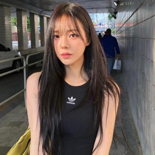 สมาชิกหมายเลข 7660840