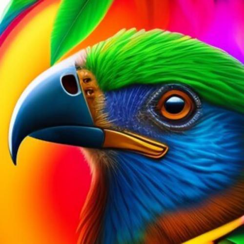 ฟ้าแจ้งจางปาง