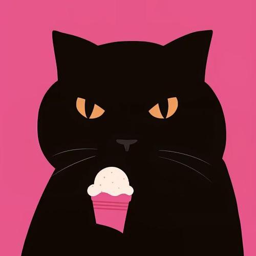 สมาชิกหมายเลข 4064299