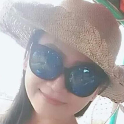 สมาชิกหมายเลข 5127510