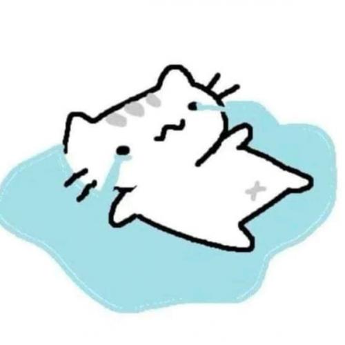 สมาชิกหมายเลข 7046585