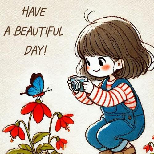 สมาชิกหมายเลข 8601764