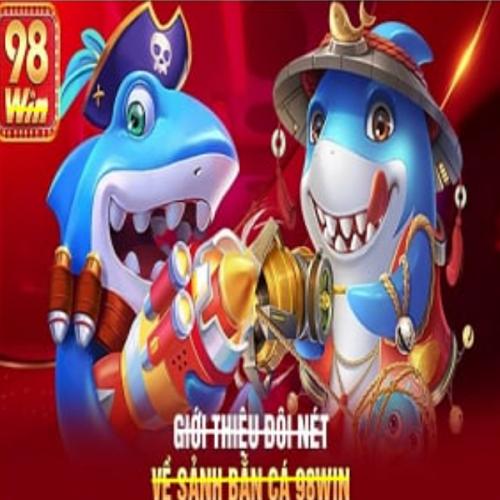 สมาชิกหมายเลข 8606432