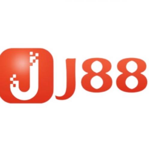 สมาชิกหมายเลข 8606443