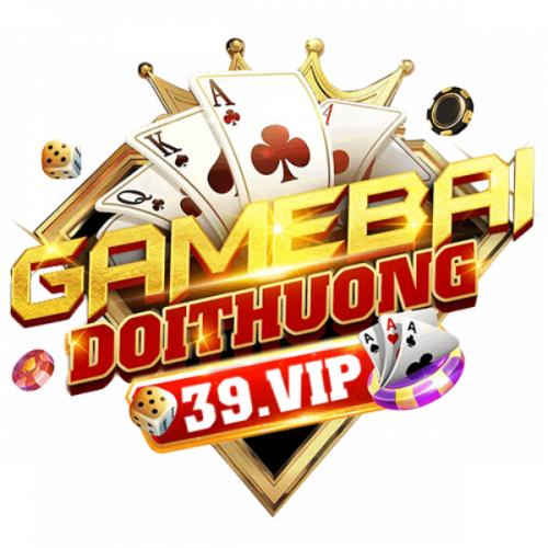 สมาชิกหมายเลข 8606573