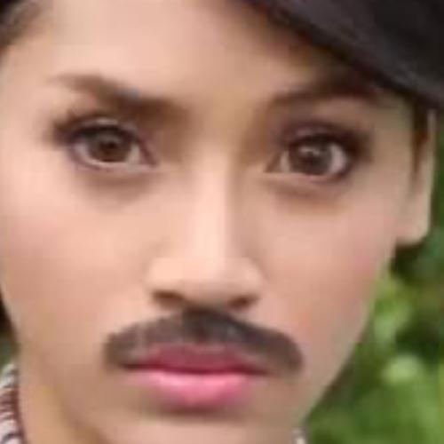 สมาชิกหมายเลข 8606866