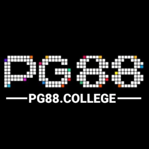 สมาชิกหมายเลข 8607075