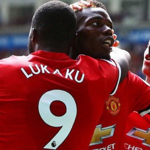 สมาชิกหมายเลข 4067642