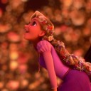 สมาชิกหมายเลข 4067690