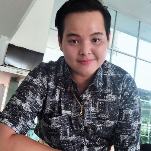 สมาชิกหมายเลข 1694291