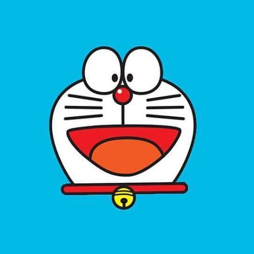 สมาชิกหมายเลข 3737355