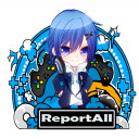 สมาชิกหมายเลข 4072884