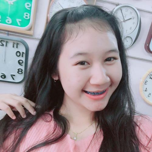 สมาชิกหมายเลข 4514016