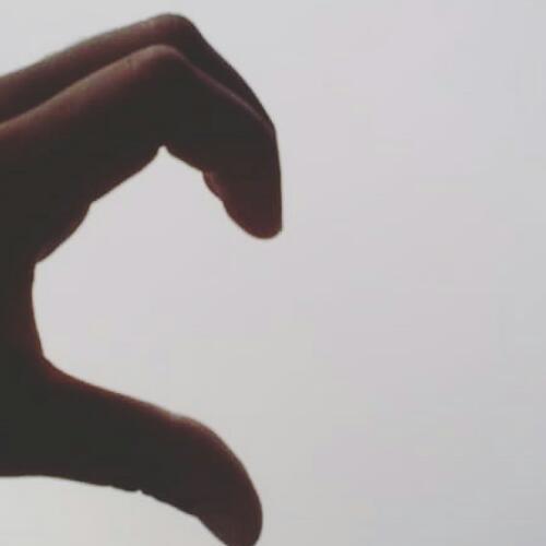 สมาชิกหมายเลข 4514066