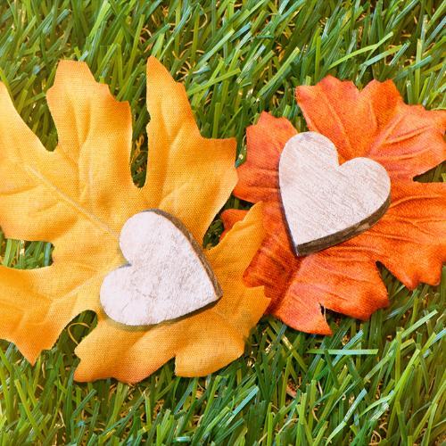 สมาชิกหมายเลข 4514072