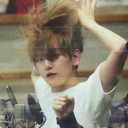 สมาชิกหมายเลข 4514154