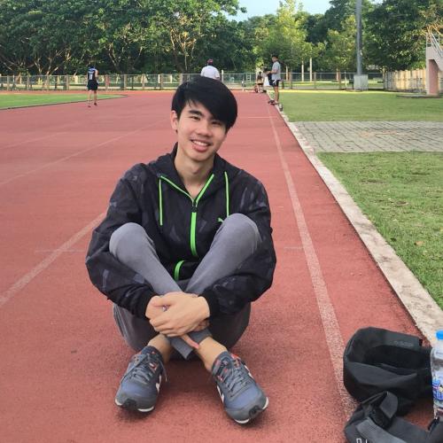 สมาชิกหมายเลข 4318293