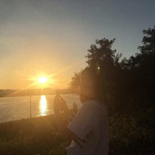 สมาชิกหมายเลข 4762782