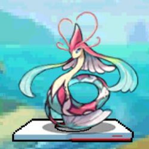 สมาชิกหมายเลข 4795544