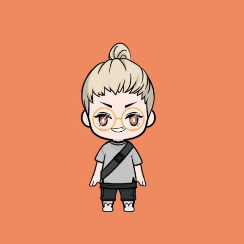 สมาชิกหมายเลข 4844992