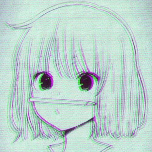 สมาชิกหมายเลข 4845872