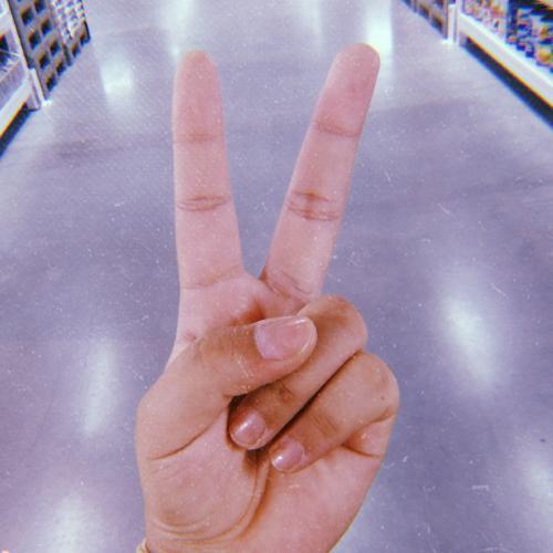 สมาชิกหมายเลข 4850853