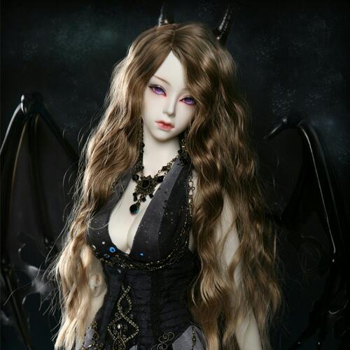 สมาชิกหมายเลข 4850860