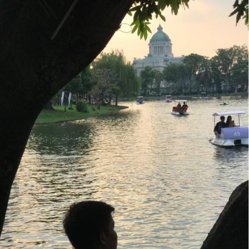 สมาชิกหมายเลข 4850920