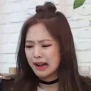 สมาชิกหมายเลข 845719