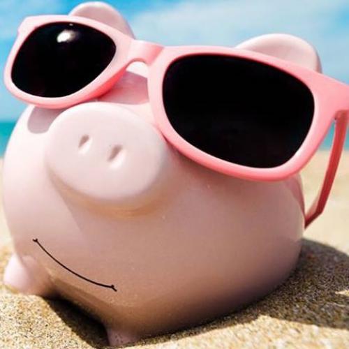 สมาชิกหมายเลข 1219629