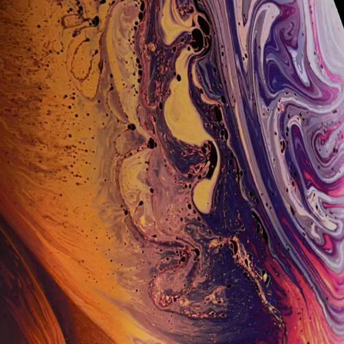 สมาชิกหมายเลข 4044793