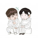 สมาชิกหมายเลข 5025107