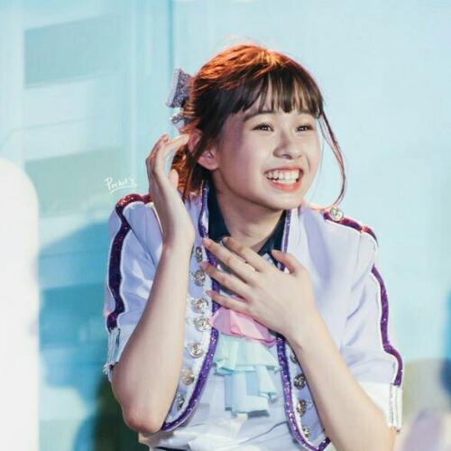 สมาชิกหมายเลข 5239516