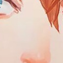 สมาชิกหมายเลข 5239522