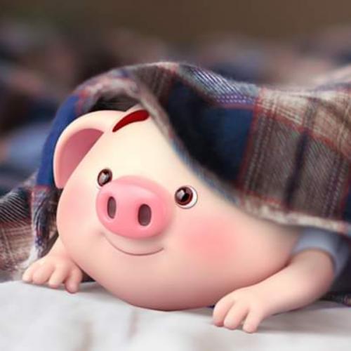 สมาชิกหมายเลข 5239598