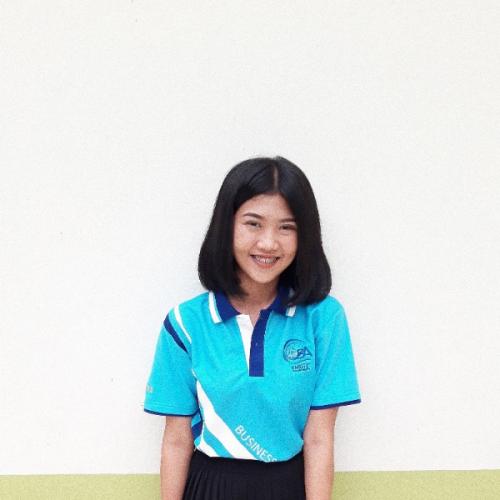 สมาชิกหมายเลข 5239619