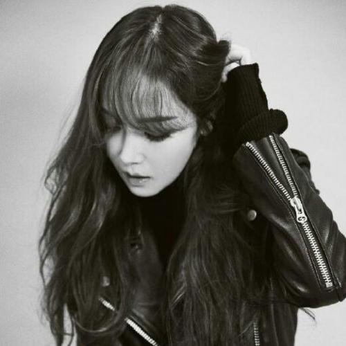 สมาชิกหมายเลข 5239644