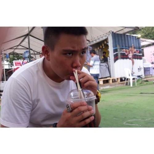 สมาชิกหมายเลข 5239692