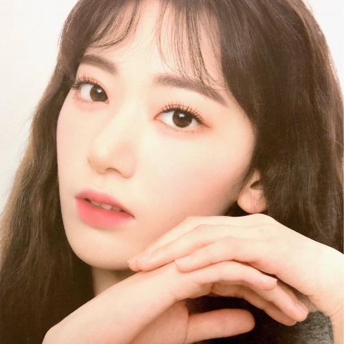 สมาชิกหมายเลข 1953200