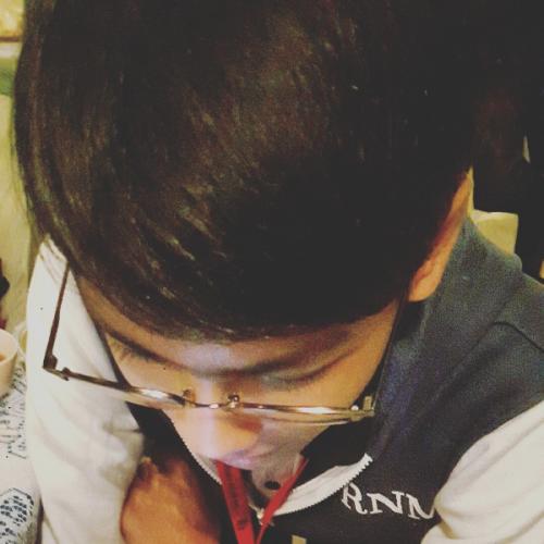 สมาชิกหมายเลข 2990749