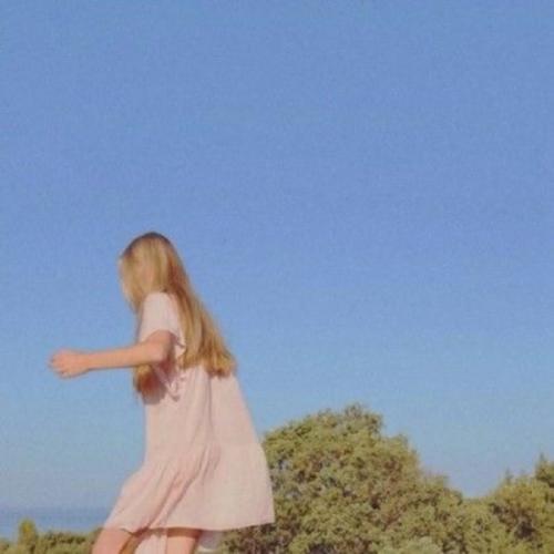 สมาชิกหมายเลข 3710851