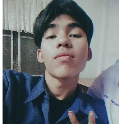 สมาชิกหมายเลข 3738674