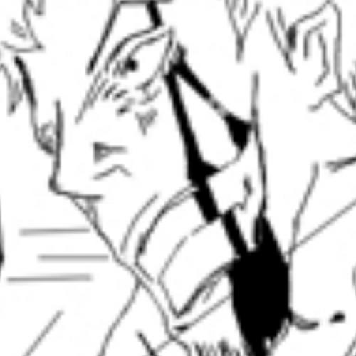 สมาชิกหมายเลข 4133596