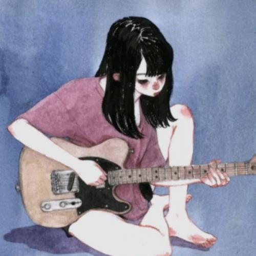 สมาชิกหมายเลข 4247095