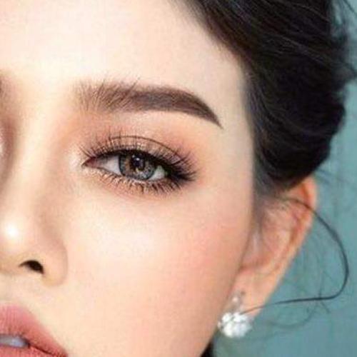 สมาชิกหมายเลข 4623227