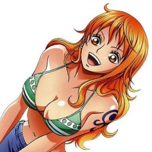 สมาชิกหมายเลข 5048384