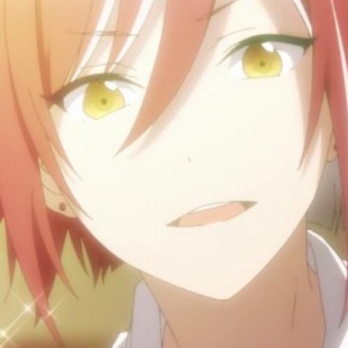 สมาชิกหมายเลข 5647487