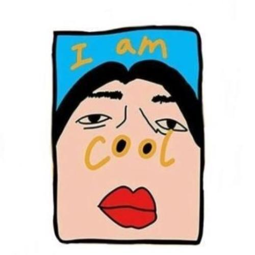 สมาชิกหมายเลข 5657028