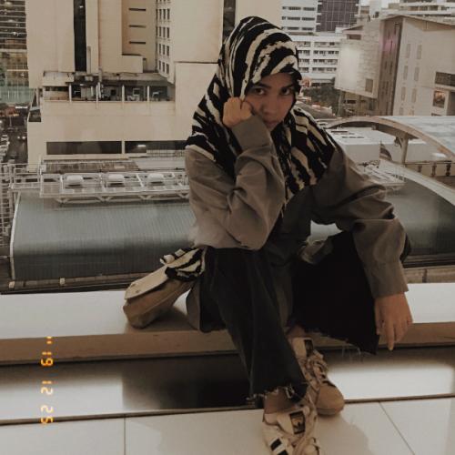 สมาชิกหมายเลข 5667428