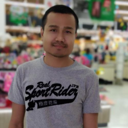 สมาชิกหมายเลข 5667461